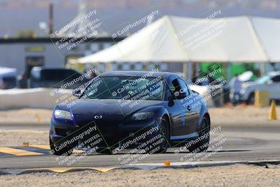 media/Nov-10-2024-Speed Ventures (Sun) [[498b179db7]]/6-Purple Group/Session 2 Turn 2/